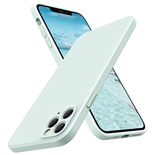 Seafoam