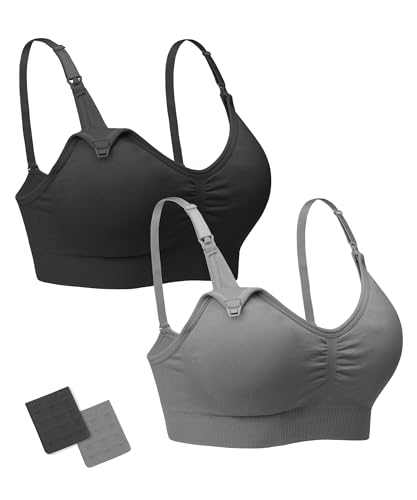 Black+gray