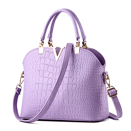 B Lavender