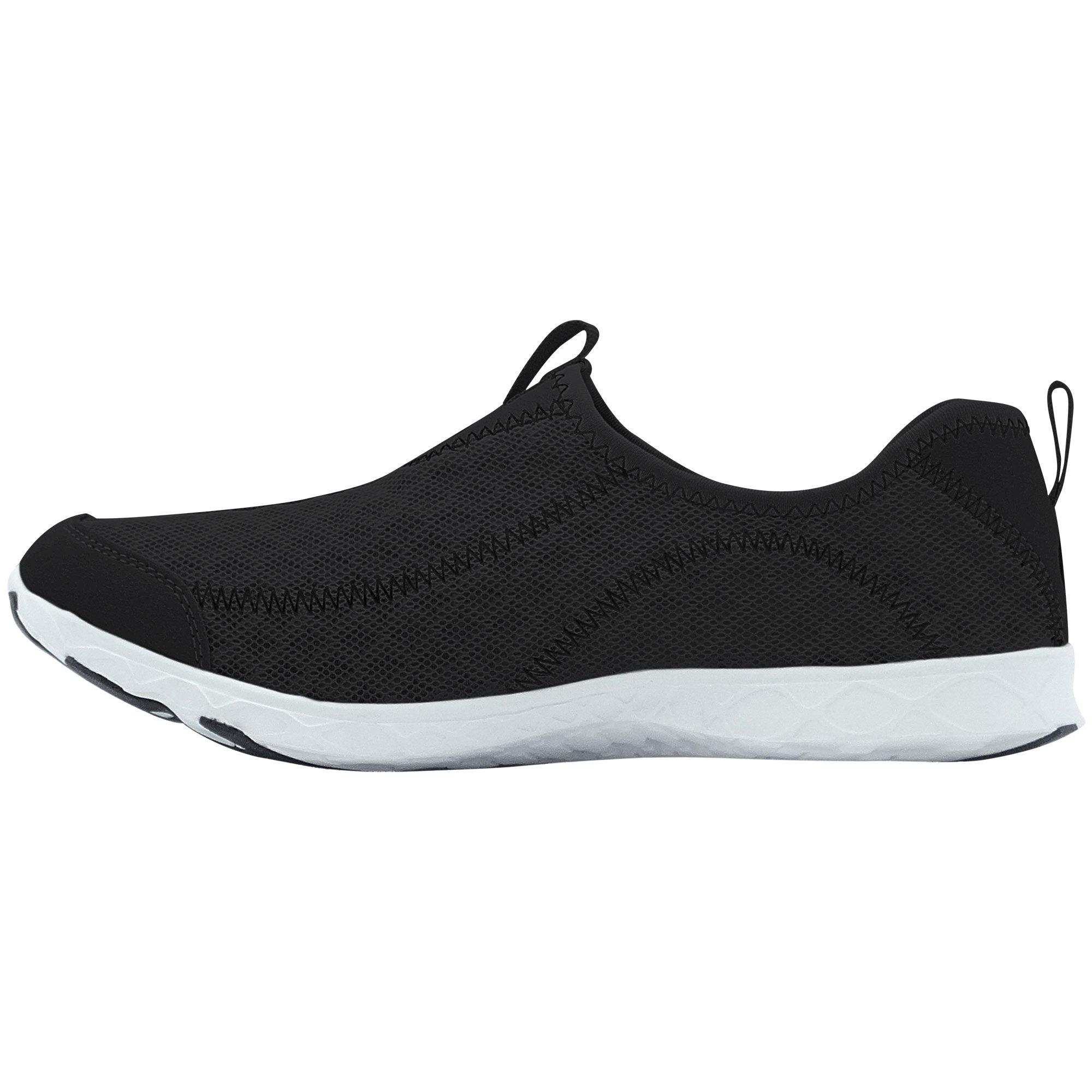 Men's Derwent Quick Dry Water Shoes - Lightweight & Breathable for Swimming, Beach, Kayaking & Outdoor Activities