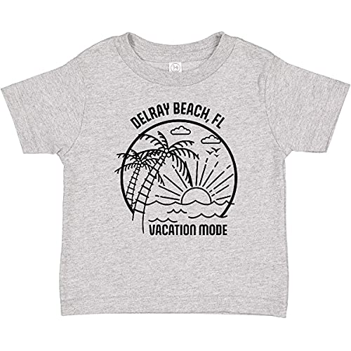 0060 Heather Grey