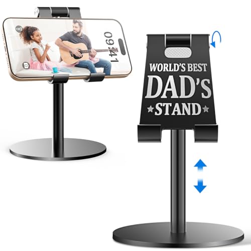 A-DAD