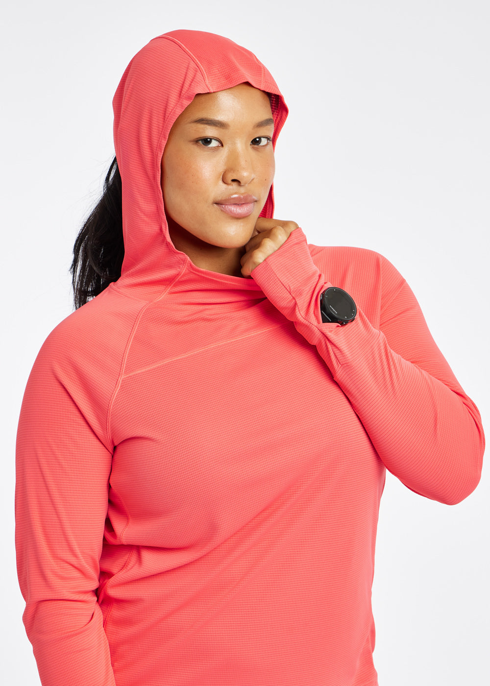 Flyout Chill Hoodie - Soft & Comfortable Pullover Sweatshirt for Men & Women | Perfect for Casual Wear, Gym, and Outdoor Activities