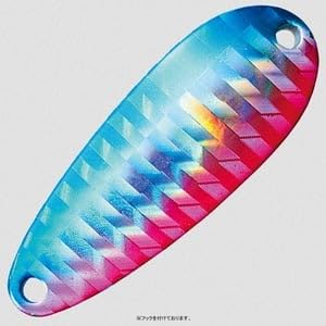 Bullpin sardine