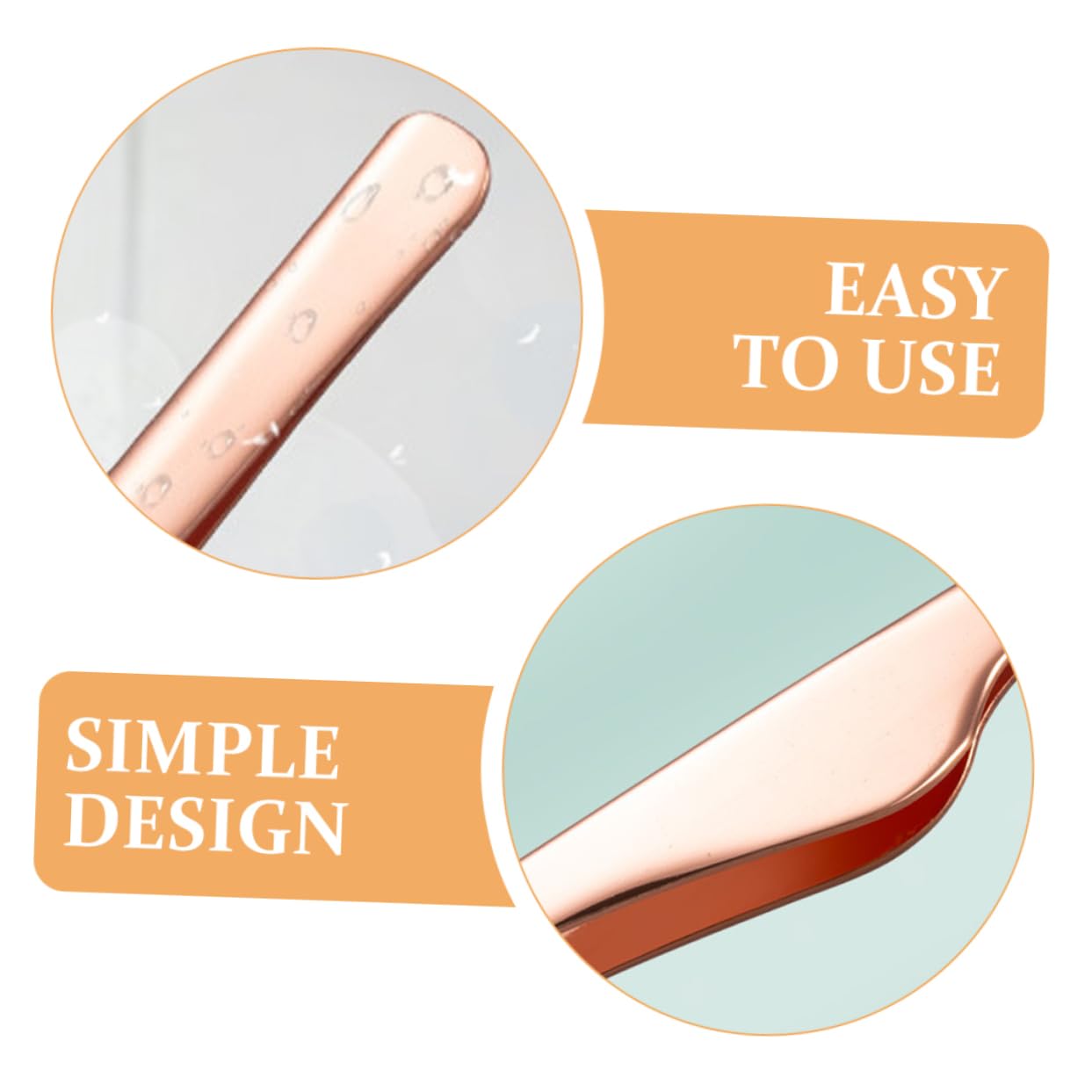 Professional Eyelash Extension Tool Kit - Stainless Steel Tweezers & Beauty Accessories for Salon & Home Use | Perfect for Lash Artists & DIY Enthusiasts