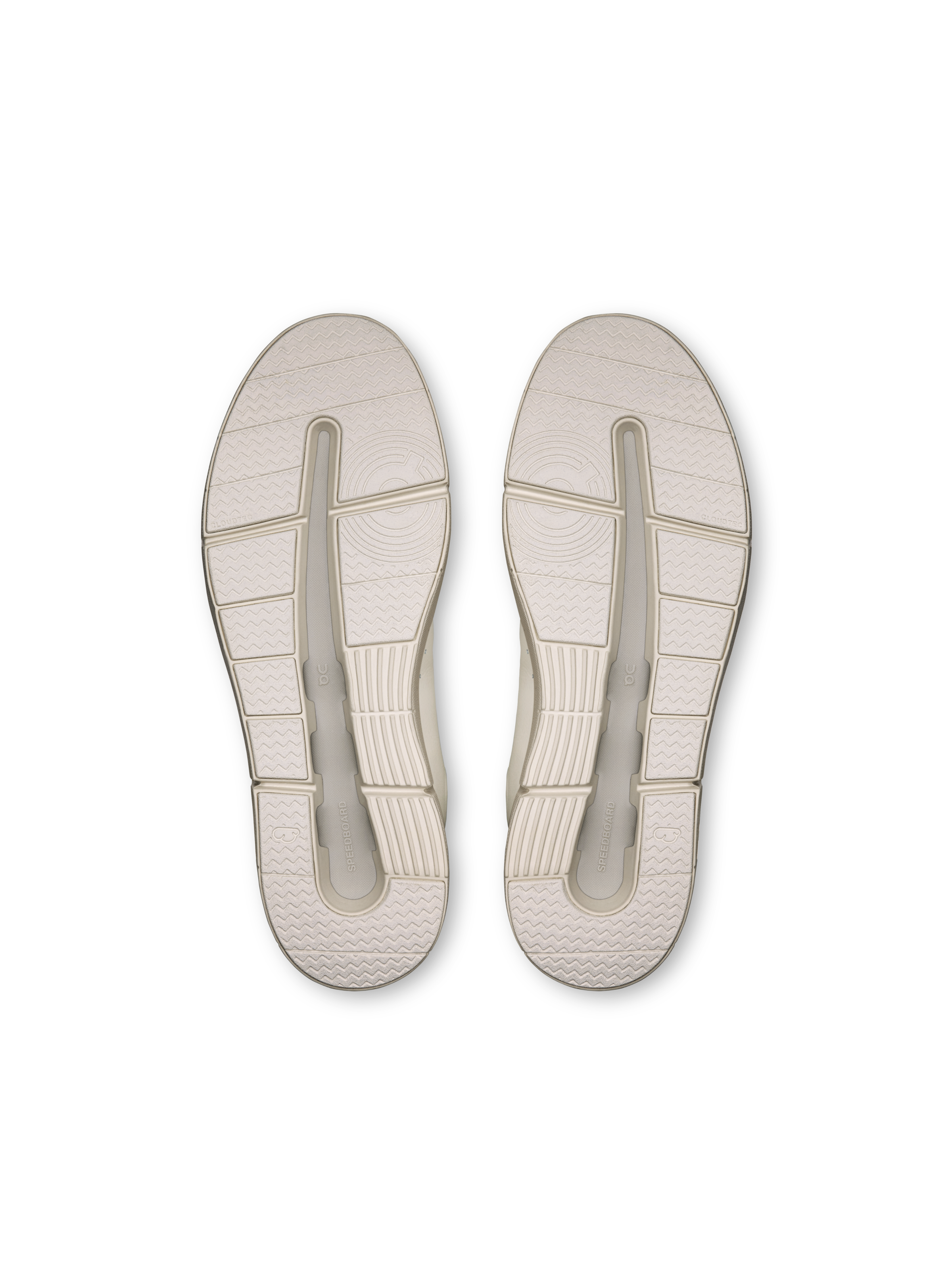 Roger Advantage 2 Women's Running Shoes - Lightweight & Breathable for Jogging, Gym Workouts & Daily Wear
