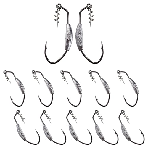 b-1/7oz-12pcs