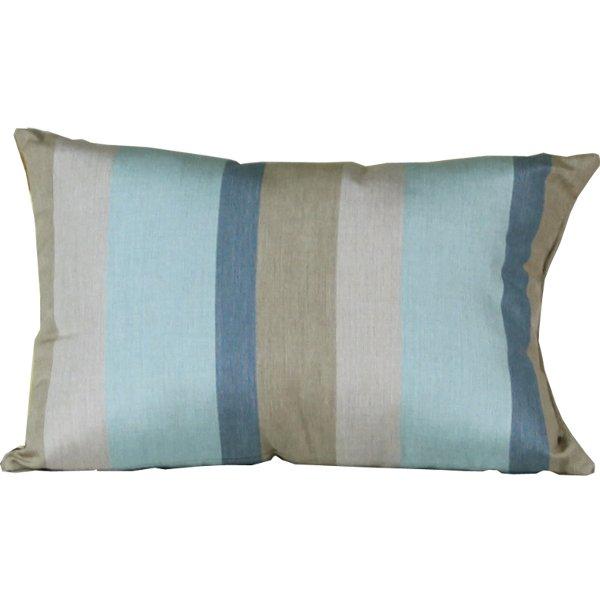 Luxcraft Lumbar Support Pillow for Office Chair & Car Seat - Ergonomic Back Cushion for Pain Relief, Posture Correction - Perfect for Home, Work & Travel Use