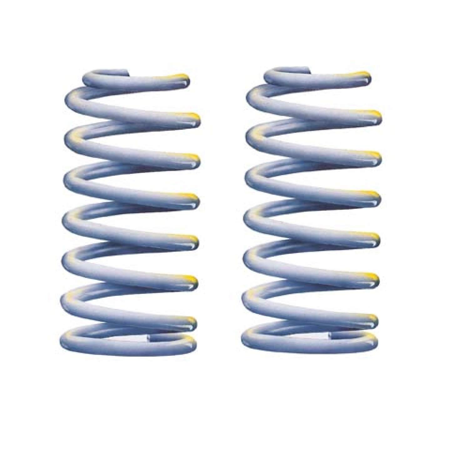 ARB 2897 Old Man Emu Coil Spring - Heavy Duty Suspension Upgrade for Off-Road Trucks & SUVs | Perfect for Jeep Wrangler, Toyota 4Runner & Land Cruiser | Enhanced Load Capacity & Smooth Ride