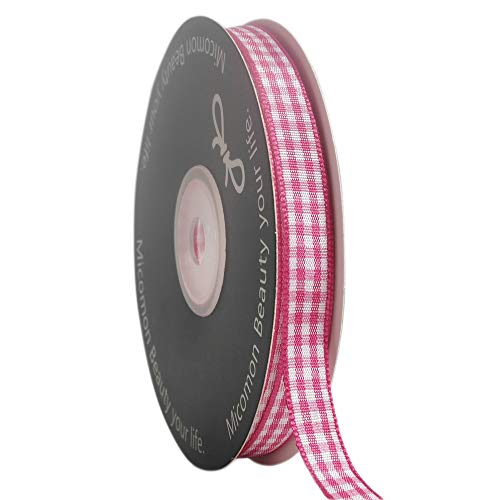 Hot.Pink