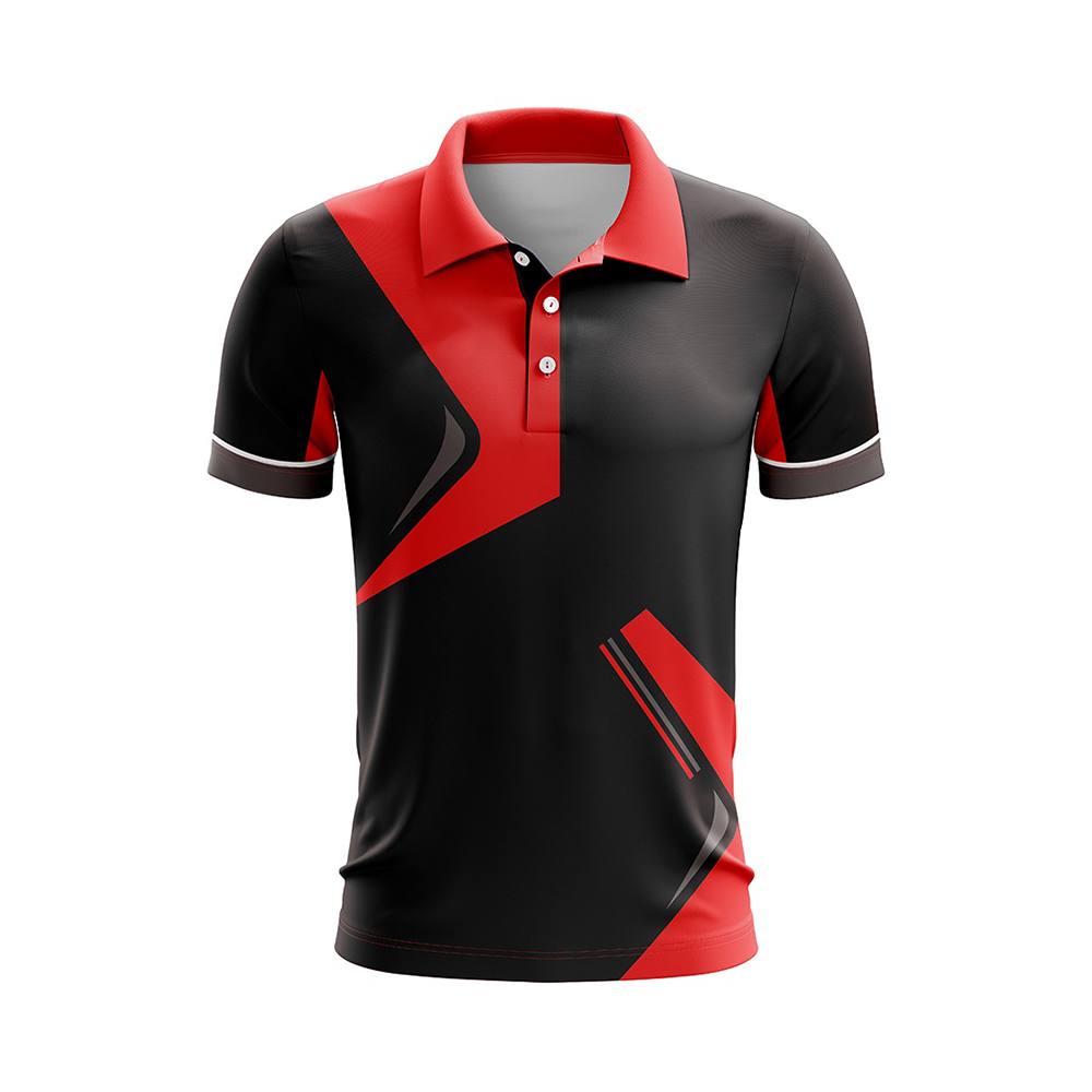 Custom Made Cricket Uniforms Online - Personalized Team Jerseys for Men & Women - Perfect for Matches, Tournaments & Training