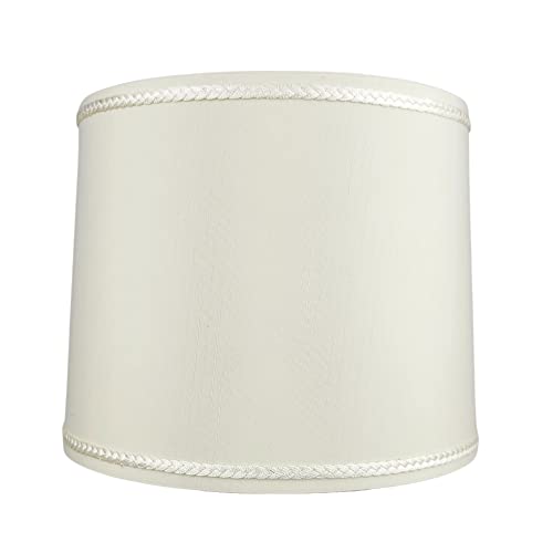 Eggshell