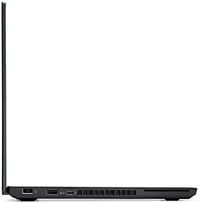 Lenovo ThinkPad T470S 14
