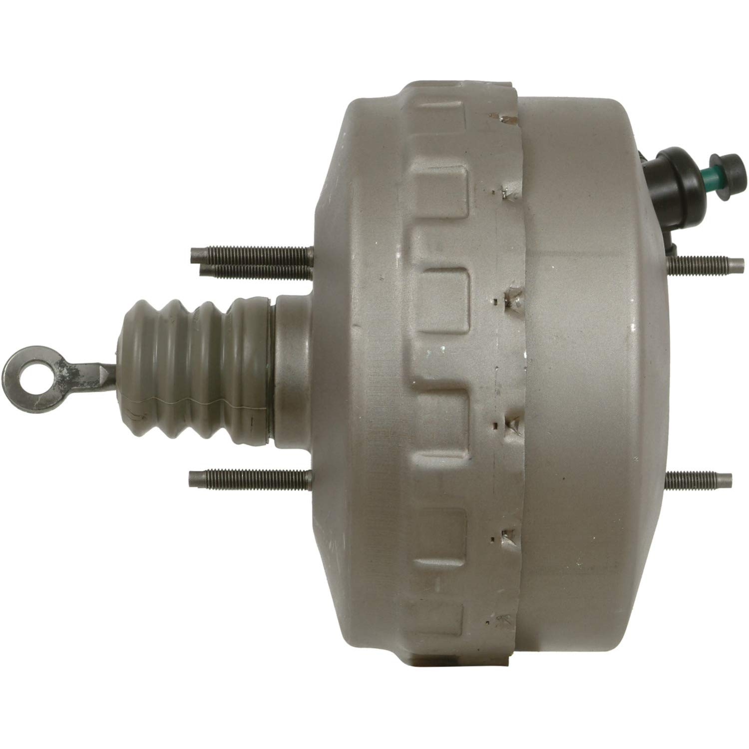 Cardone 54-73140 Remanufactured Vacuum Power Brake Booster - No Master Cylinder | Compatible with Select Ford, Lincoln & Mercury Vehicles | Perfect for Brake System Repairs & Upgrades