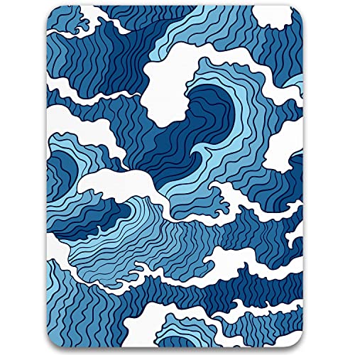 Z-Waves