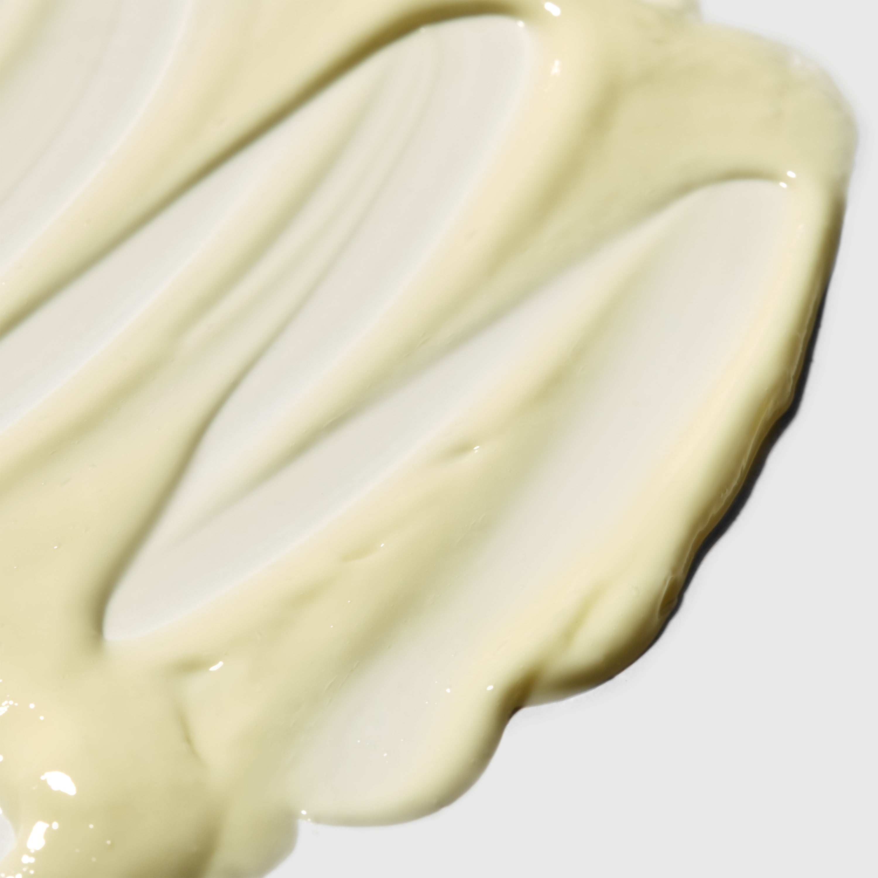Salvation Jane - Premium Natural Skincare for Dry & Sensitive Skin | Hydrating & Soothing Face Cream for Daily Use