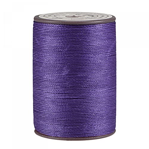 Medium Purple