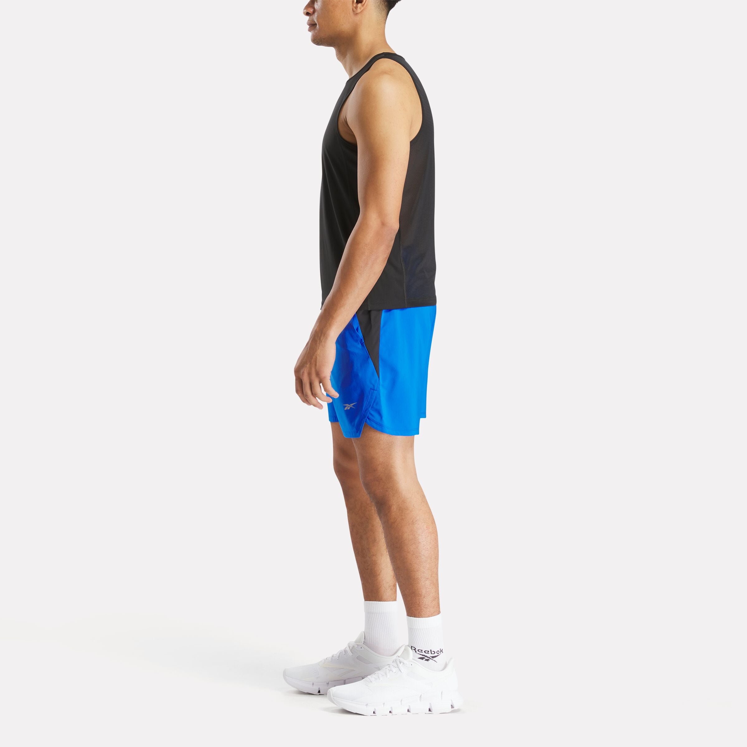Best Men's Running Shorts 5