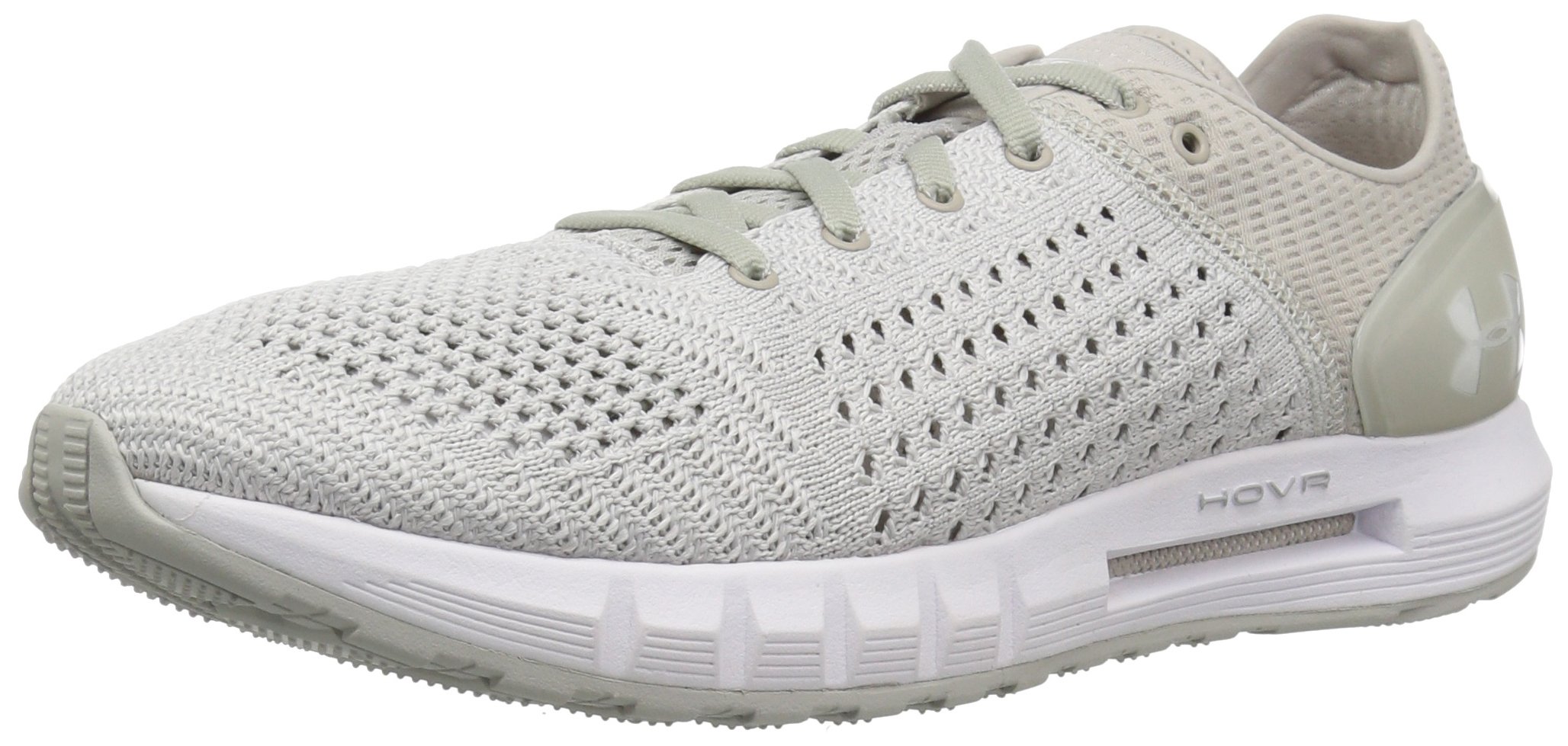 Under Armour Women's HOVR Sonic Running Shoes - Lightweight Cushioned Sneakers for Women, Comfortable Road & Trail Running Shoes - Perfect for Jogging, Gym Workouts & Daily Wear
