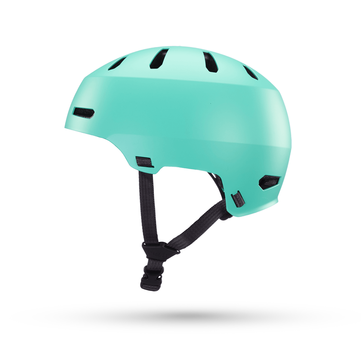 Macon 2.0 MIPS EZ FIT Bike Helmet for Adults - Lightweight & Adjustable Cycling Helmet for Men & Women - Perfect for Road Biking, Mountain Biking & Commuting
