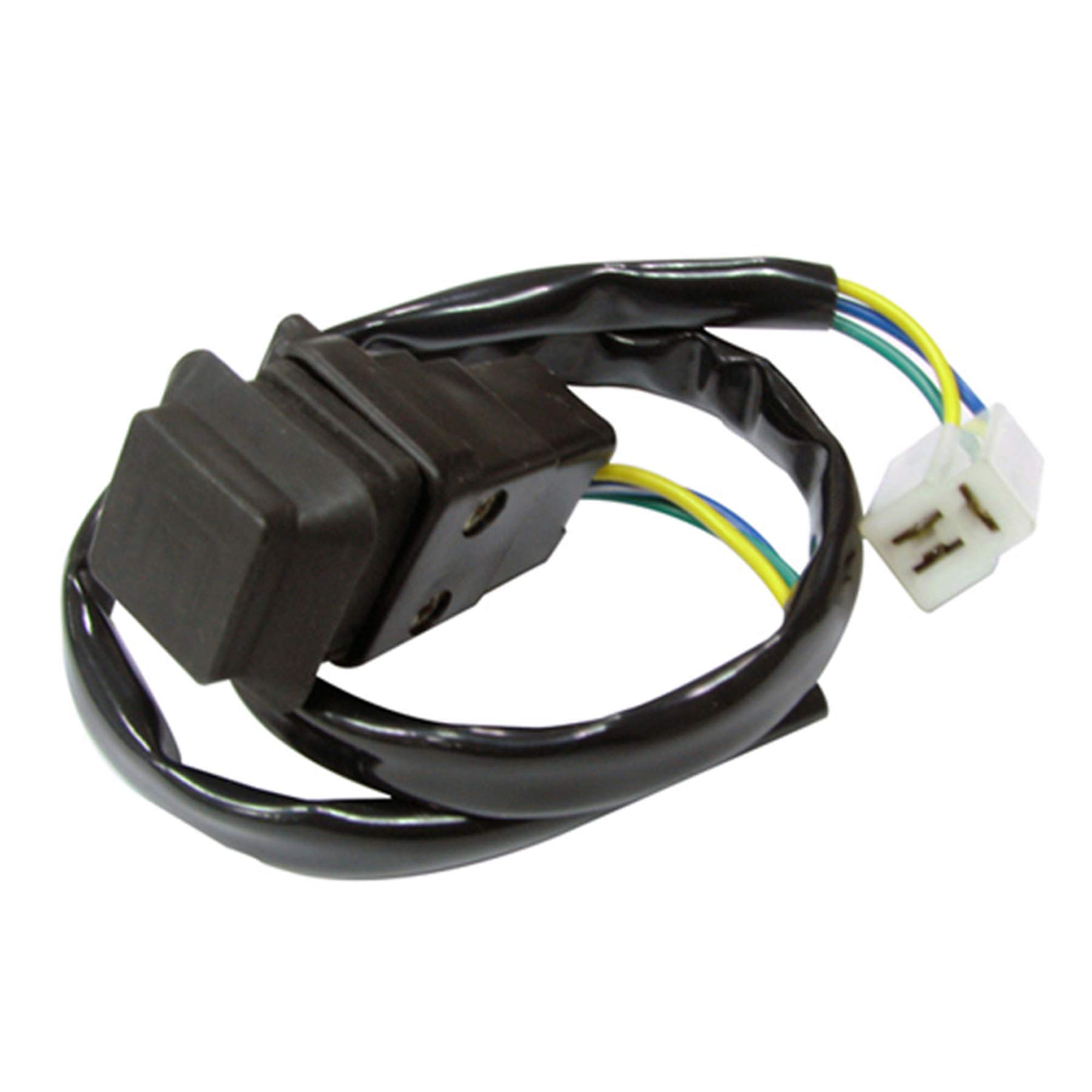 1998-1999 Ski-Doo Grand Touring 700 Compatible LED Dimmer Switch - Brightness Control for Snowmobile Dash & Night Riding Accessories