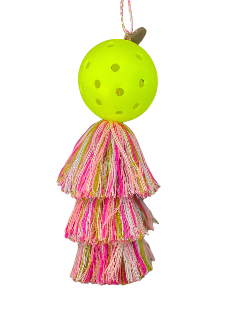 Premium Pickleball Paddles Set - Lightweight & Durable for Indoor/Outdoor Play - Perfect for Beginners & Advanced Players - Great for Backyard, Court & Gym Games
