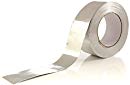 High-Temperature Aluminum Foil Tape for Door Heaters - 2