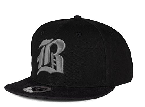 B Black Gray