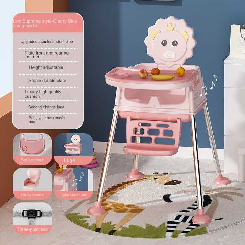Pink-lion-2