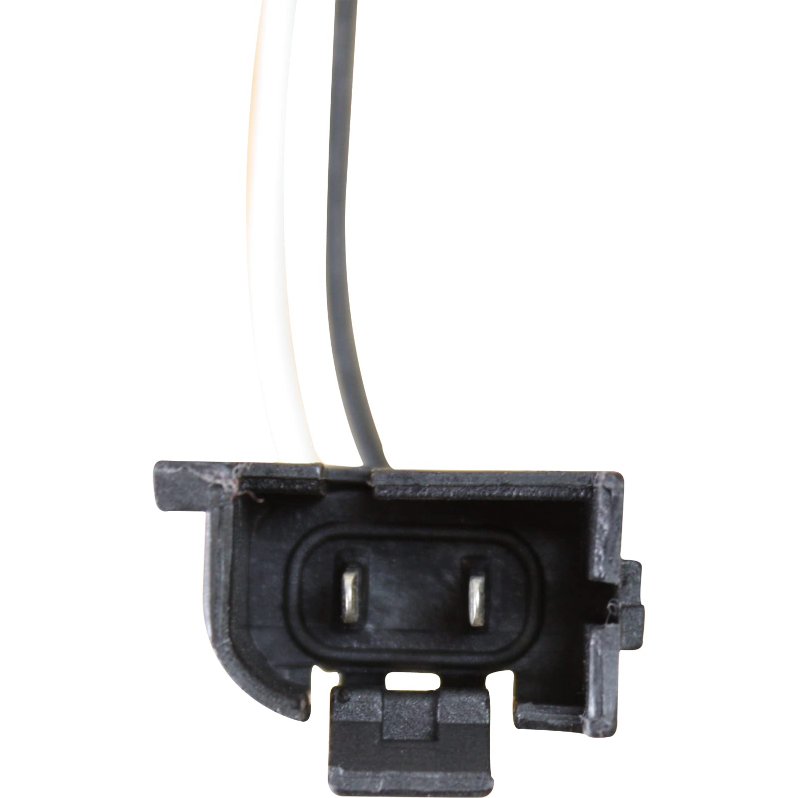 AIP Electronics Premium Electronic Ignition E Distributor - Compatible with USPS LLV, Chevrolet Chevy, Buick, Oldsmobile & GMC 2.5L L4 (1982-1991) - Replaces 1103625 & OEM Fit D3513 - Perfect for Engine Repair & Fleet Maintenance