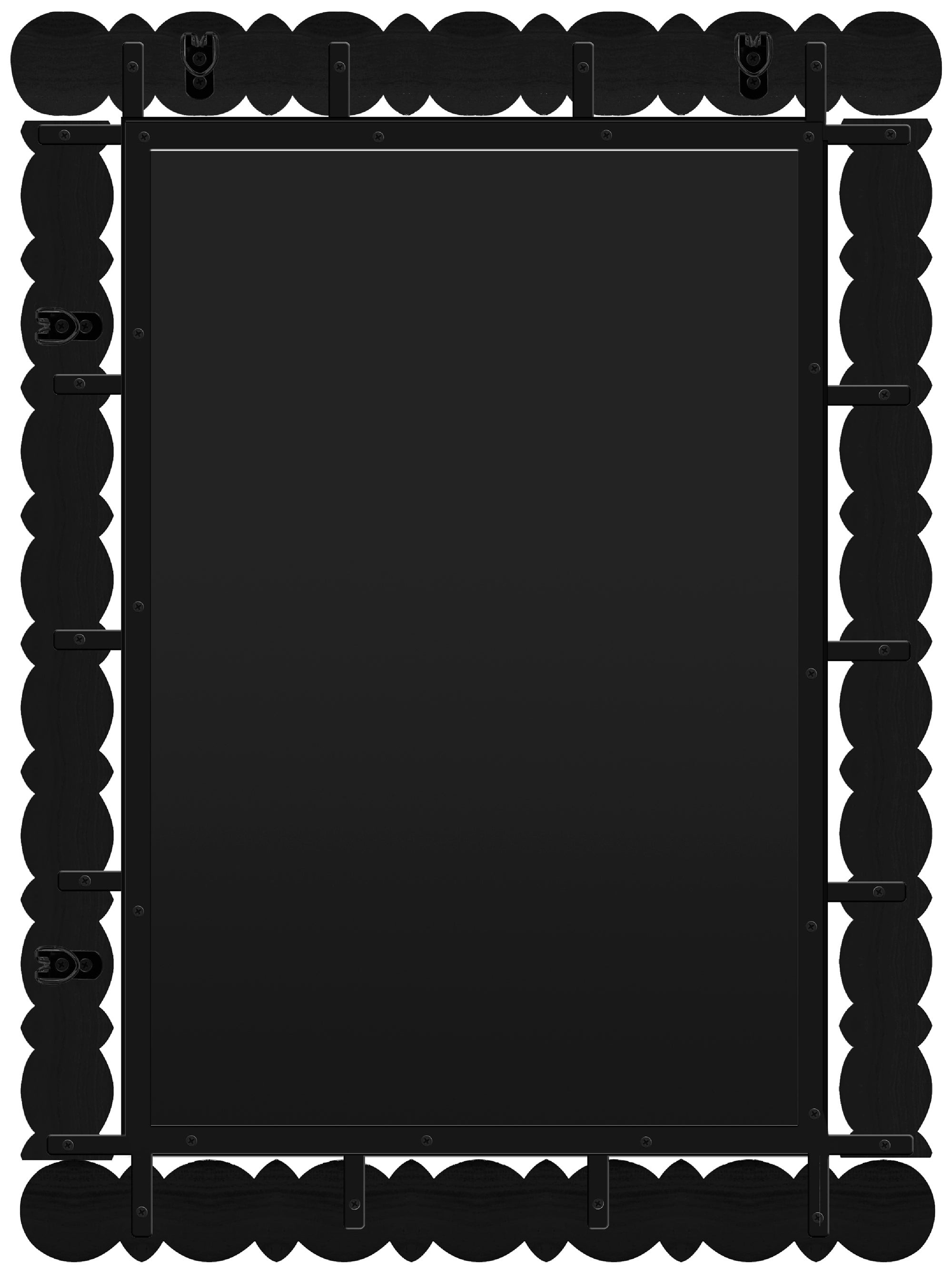 36