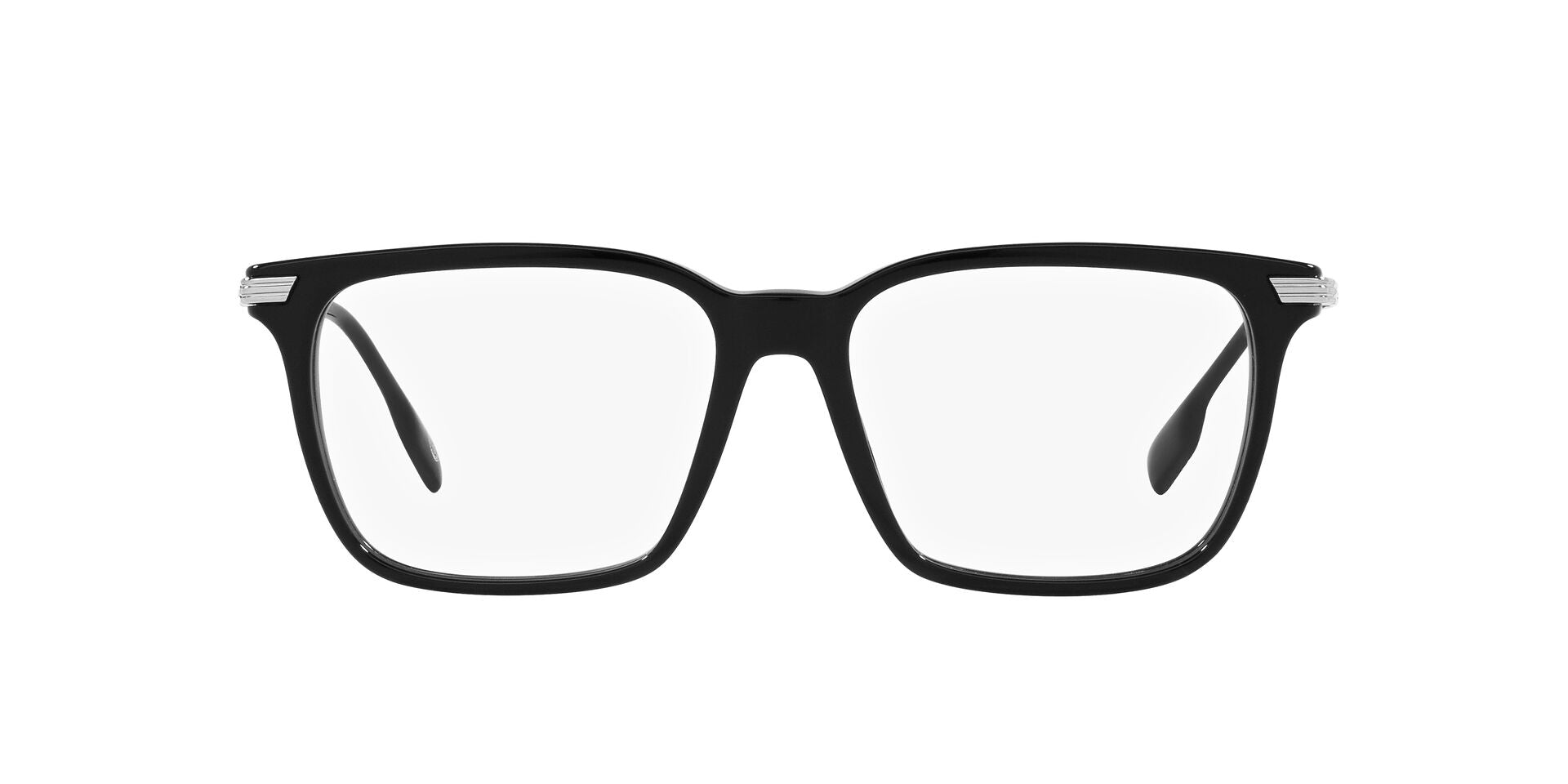 Burberry BE2378 Sunglasses - Classic Luxury Aviator Style for Men & Women | Perfect for Outdoor Activities, Travel & Fashion