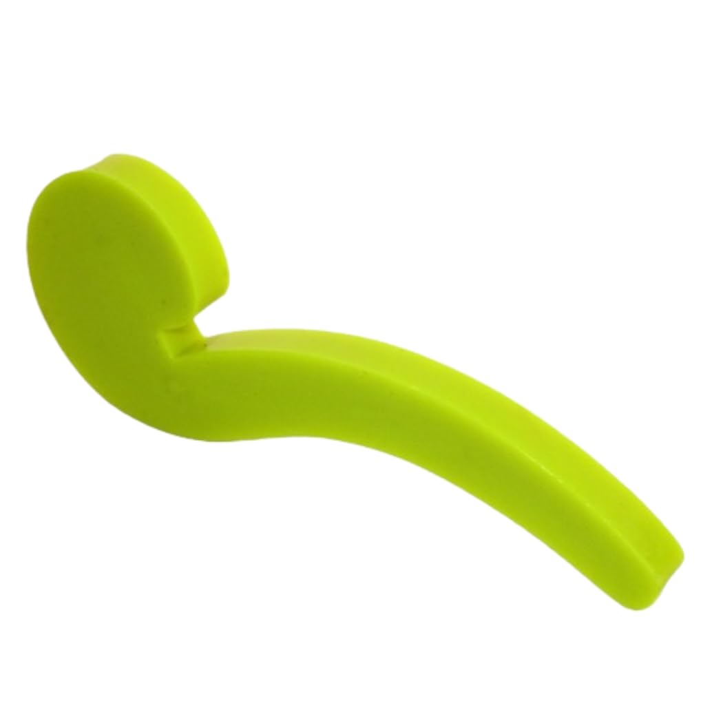 Magic Hook for Finger - Realistic Devil's Balancing Trick for Magicians & Mentalism - Perfect for Close-Up Magic Shows