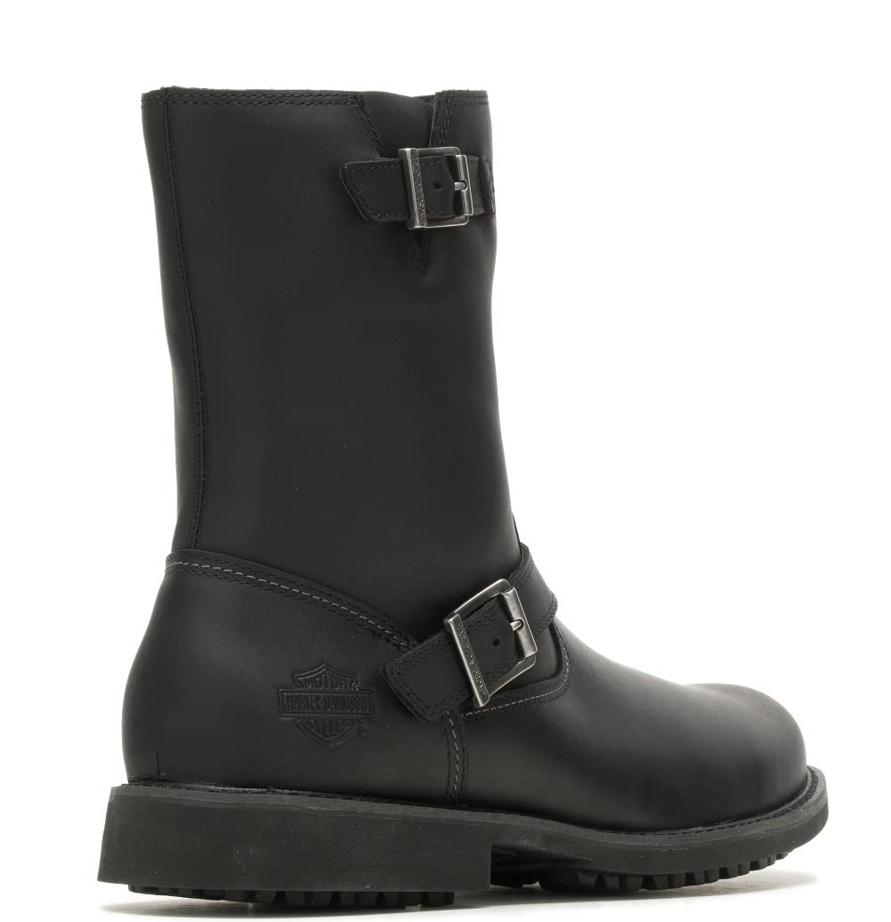 Harley-Davidson Women's Proctor 8
