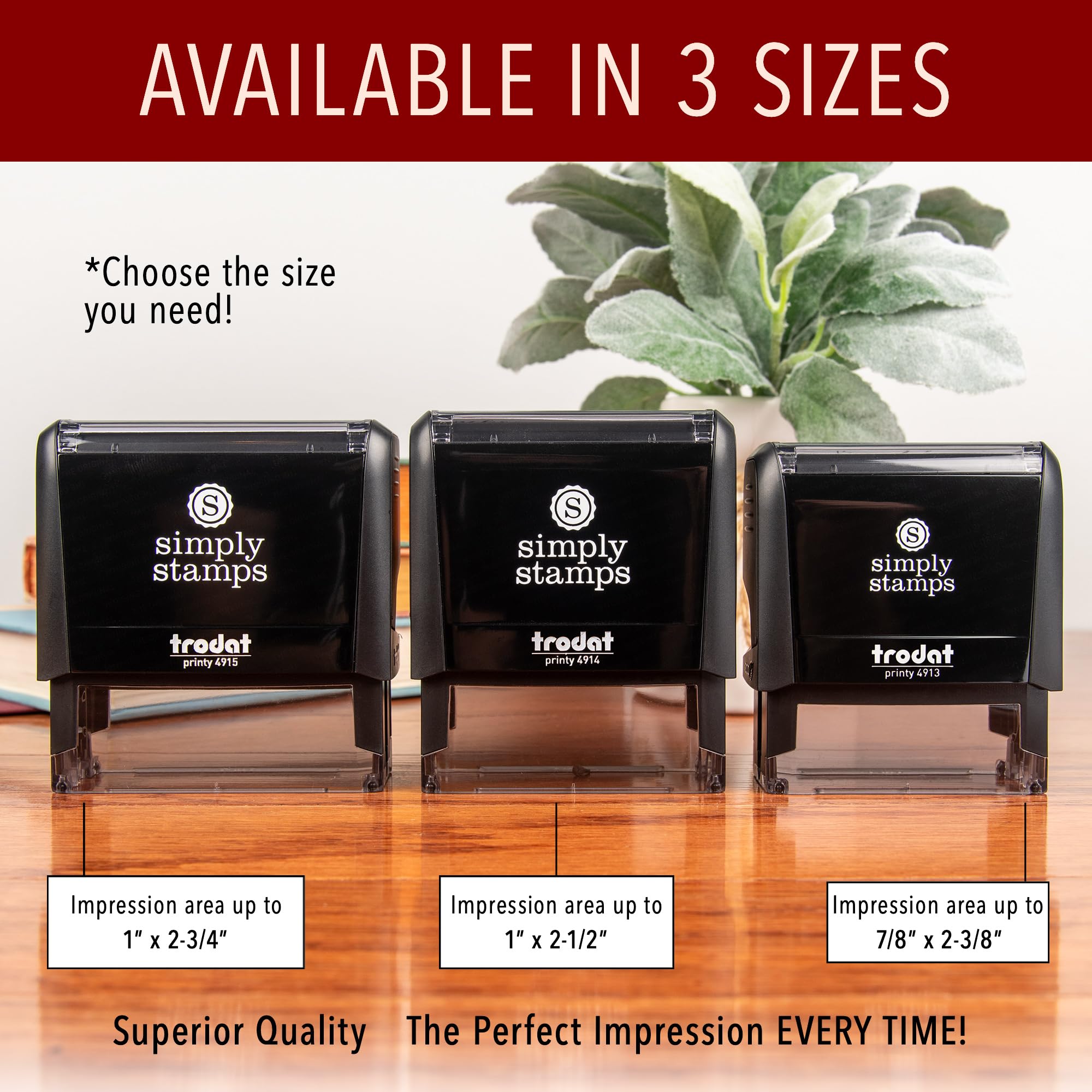 Custom Self-Inking Teacher Stamps with 49 Fun Designs - Motivational Phrases for Grading - Perfect for Classroom, Homework & Library Books (Llamazing Large Stamp) - Great for Teachers, Homeschooling & Student Encouragement