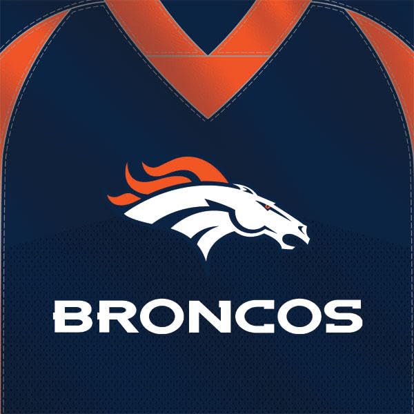 Blue - NFLJRS10