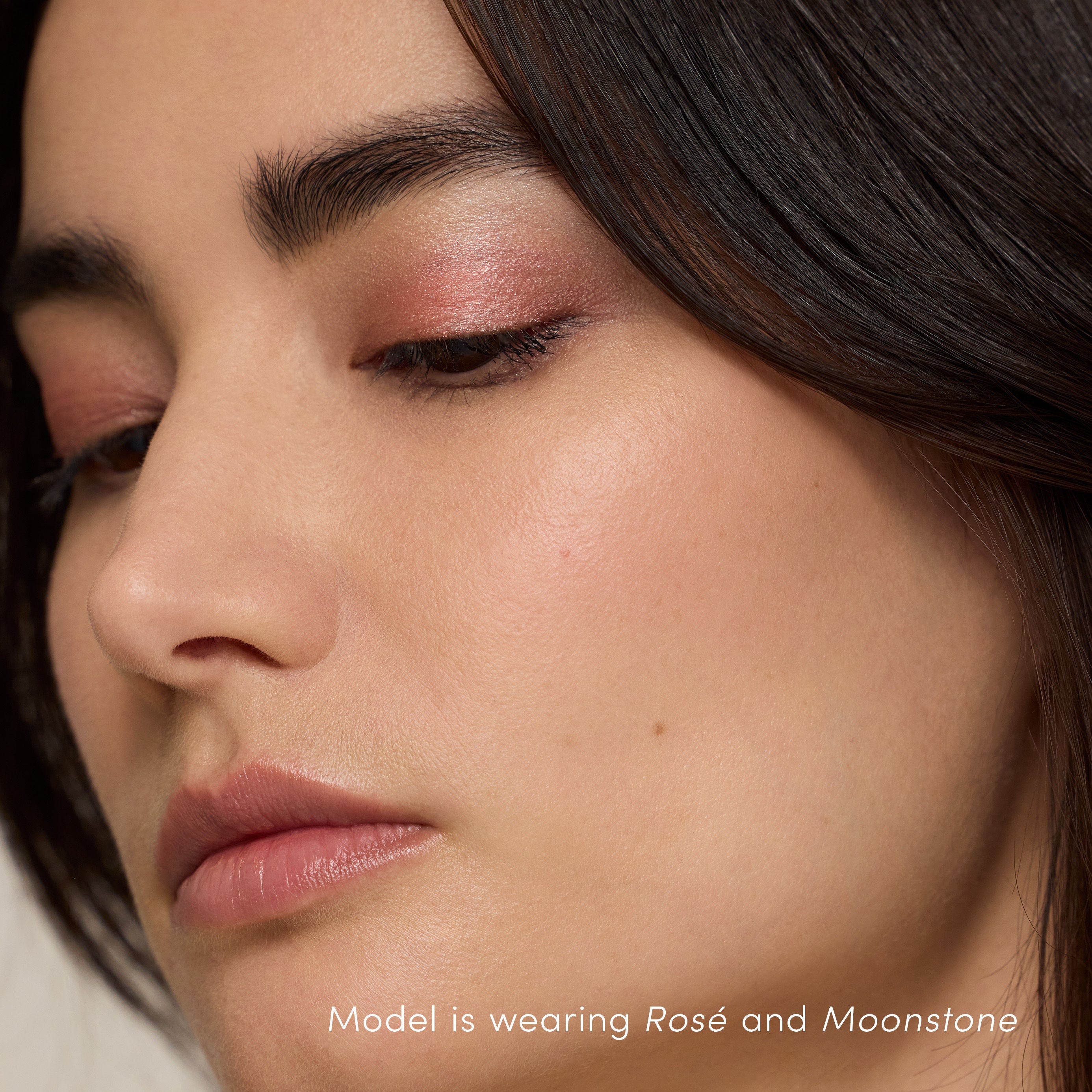 ColorLuxe Long-Lasting Creamy Eyeshadow Stick - Waterproof & Smudge Proof - For Day to Night Makeup Looks | Perfect for Parties, Weddings & Everyday Glam