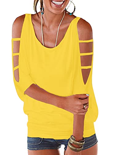 0 Yellow