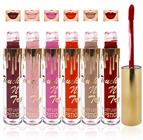 skin pink maroon orange l brown1 pink coffee brown