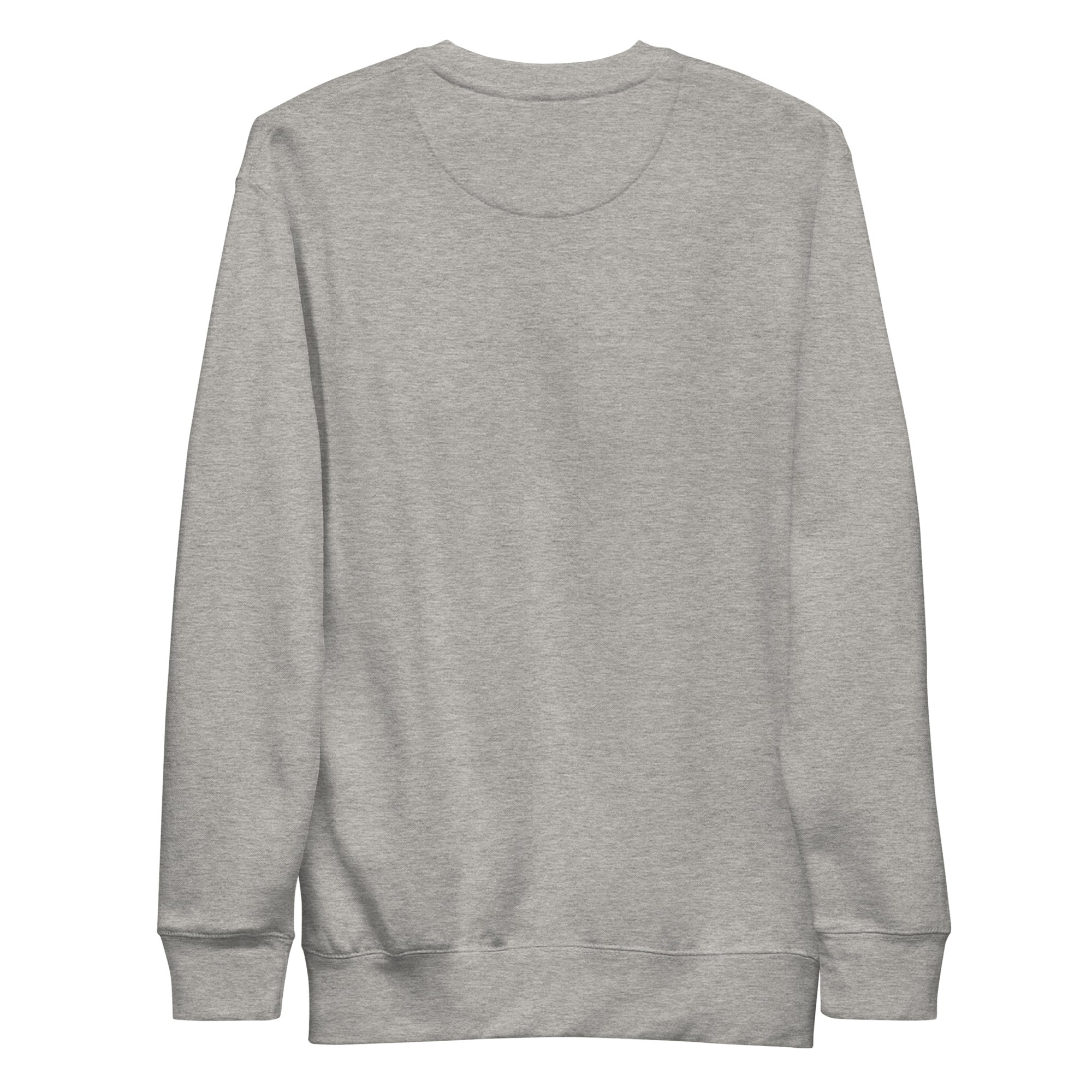 Lakeside at Sunset Crewneck Sweatshirt | Cozy Pullover for Men & Women | Perfect for Fall, Winter & Outdoor Activities