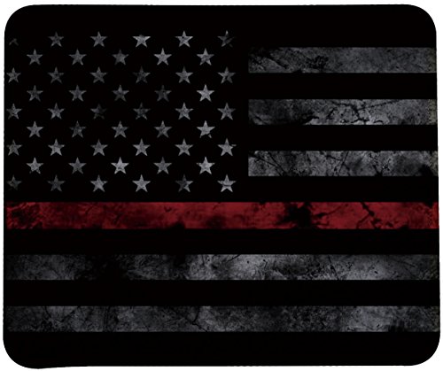 Thin Red Line