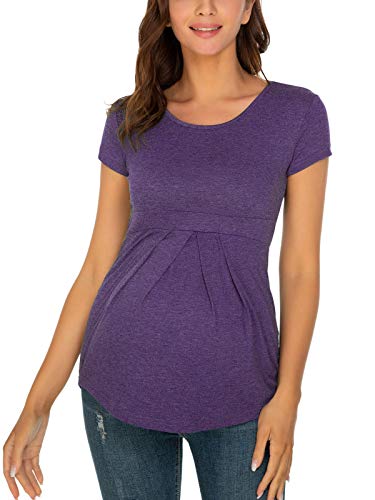 A8 Purple