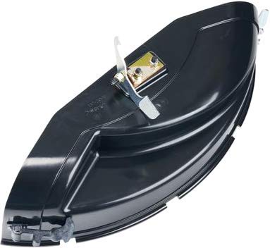 Genuine OEM Toro 42