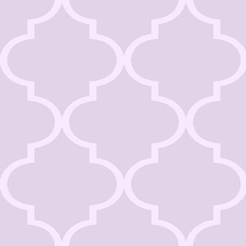 Lilac Tradition
