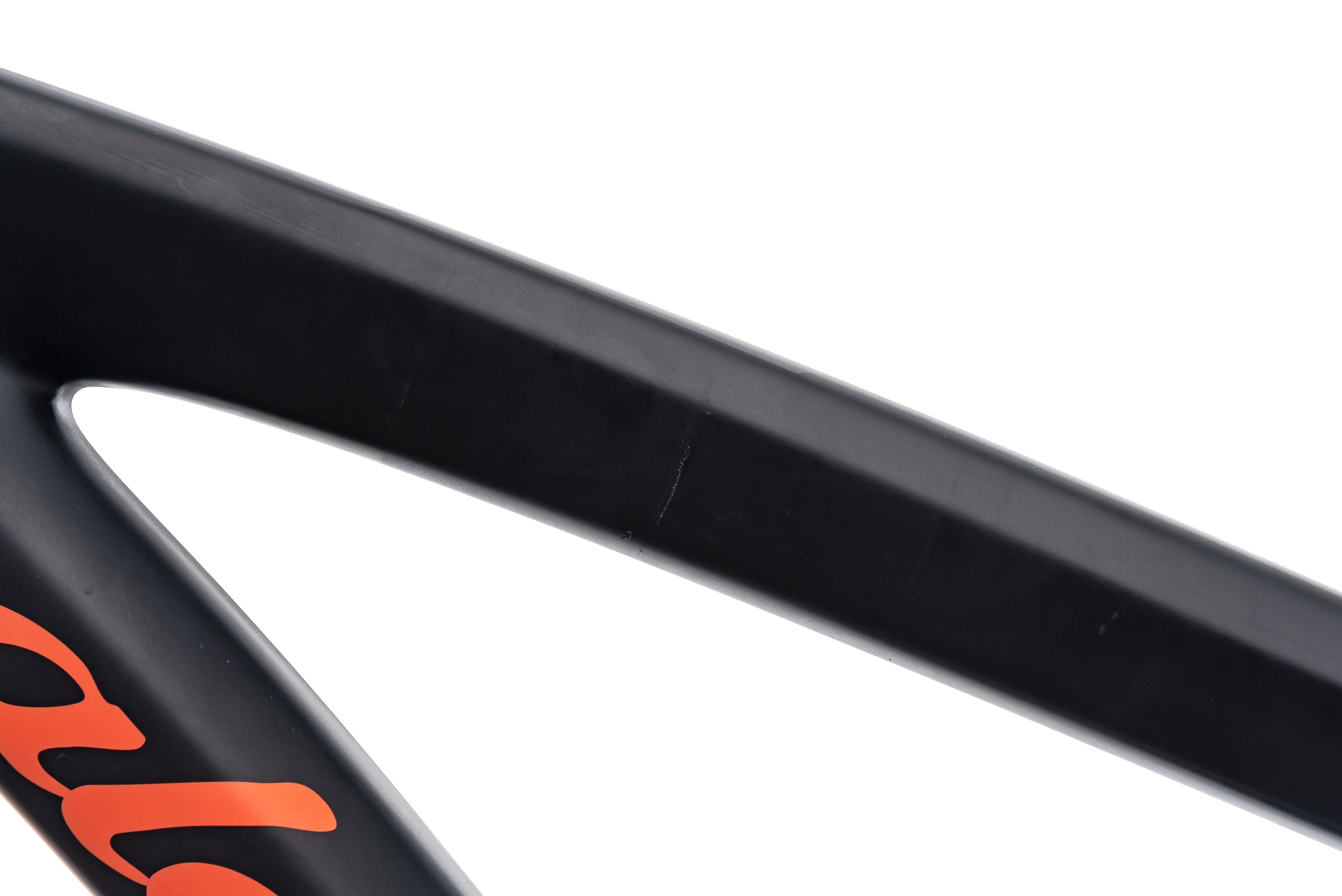 Alchemy Arktos 27.5