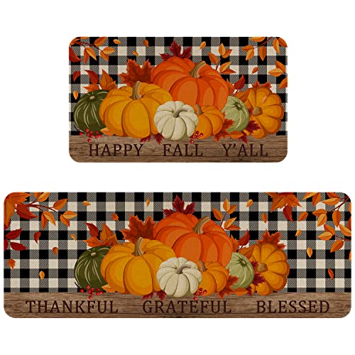 Fall-pumpkin