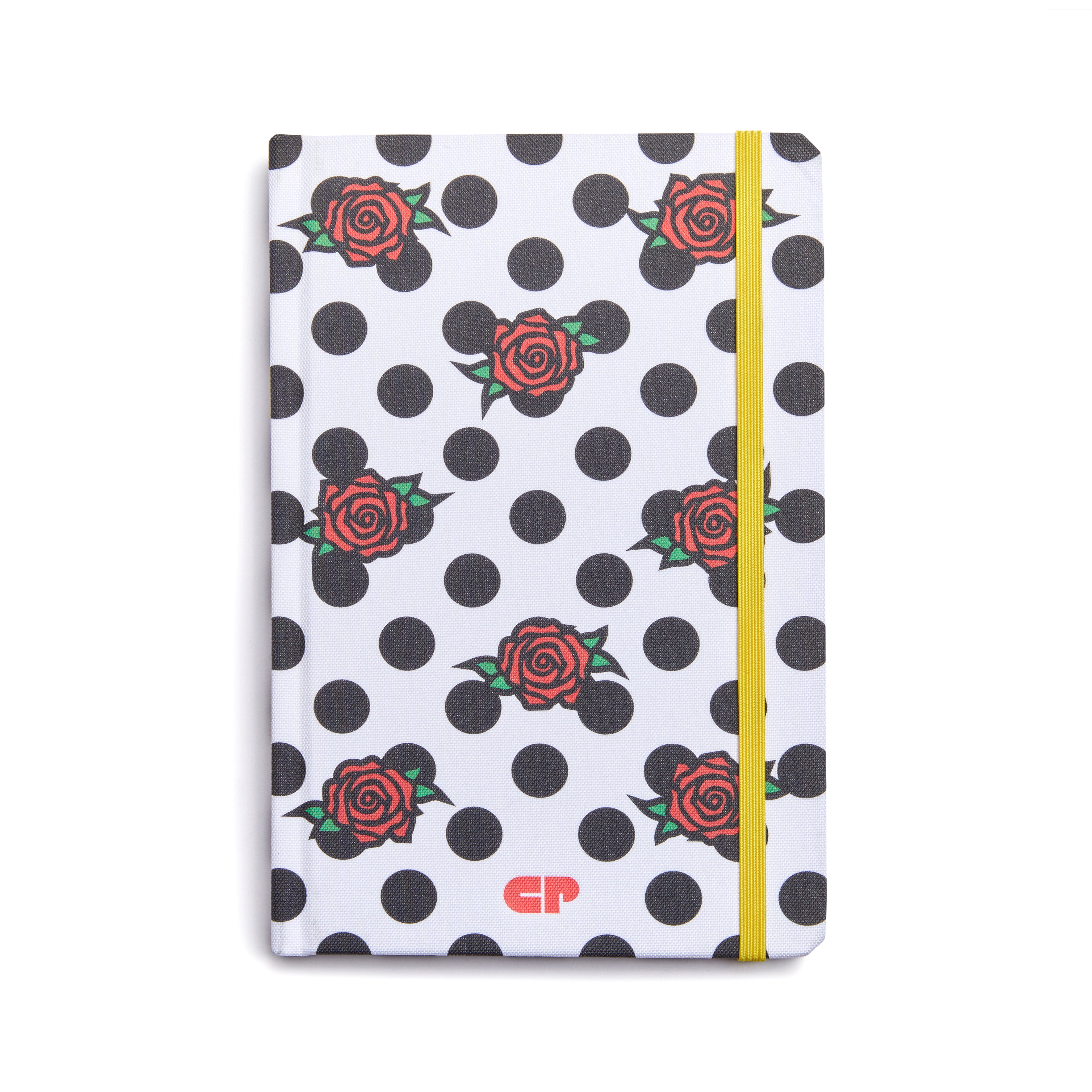 Patino Tasting Journal - Premium Dotted Notebook for Wine & Coffee Enthusiasts | Perfect for Sommeliers, Baristas & Foodies to Record Tasting Notes & Flavor Profiles