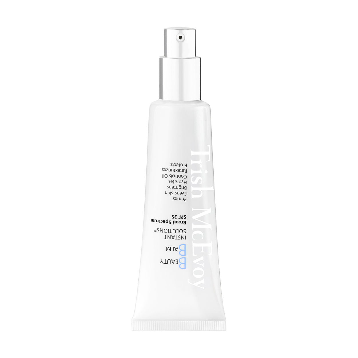 BB Cream with SPF 35 - Instant Beauty Balm for Flawless Coverage & Sun Protection | Perfect for Daily Makeup & Outdoor Activities