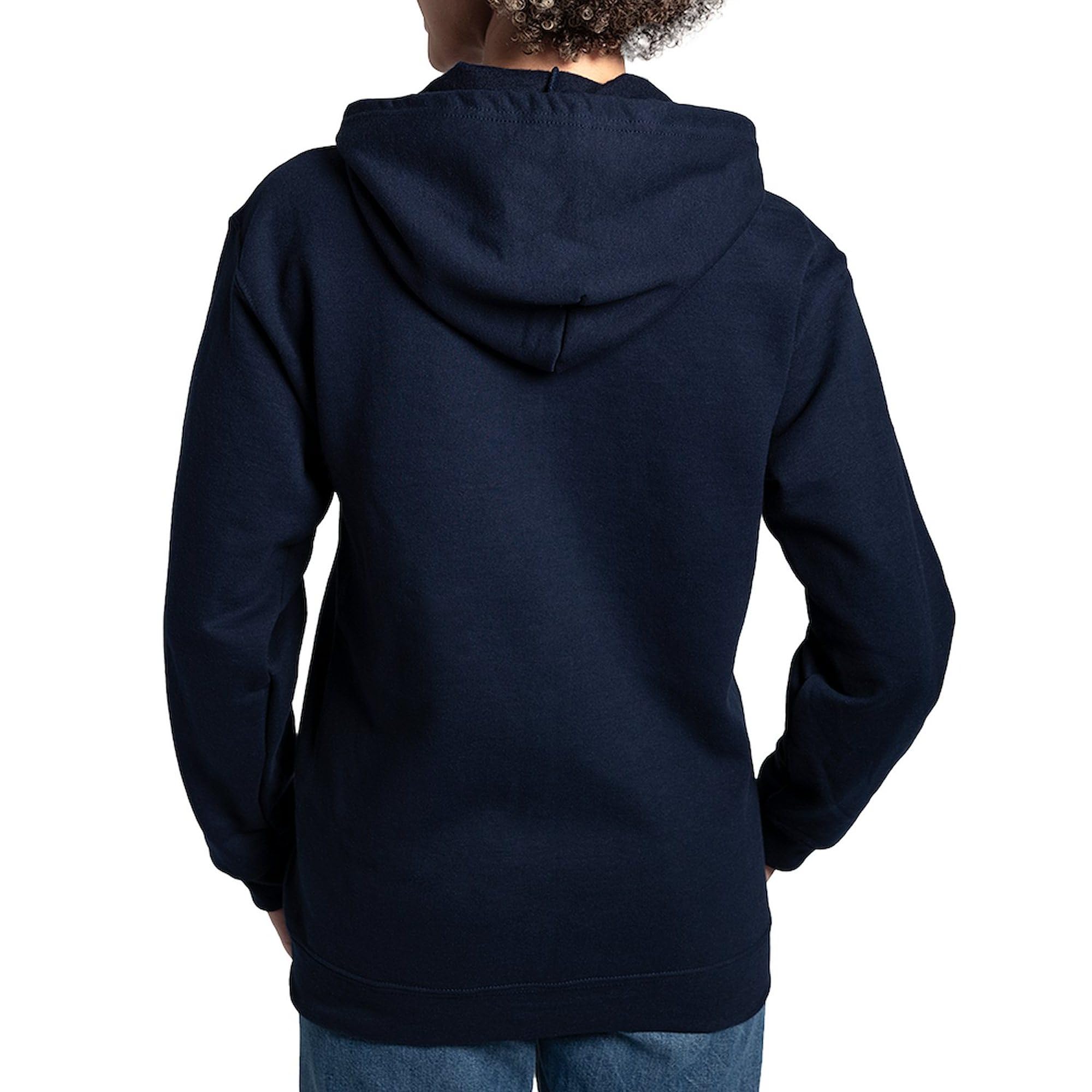 Black Lives Matter Women's Zip-Up Hoodie Sweatshirt - Soft & Stylish Pullover for Everyday Wear - Perfect for Casual Outfits, Protests & Social Justice Events