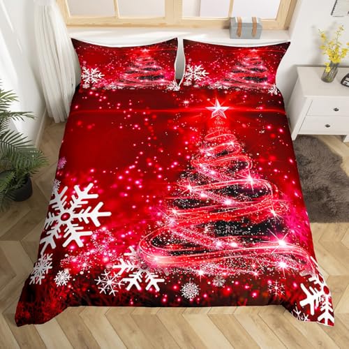 Xmas 43